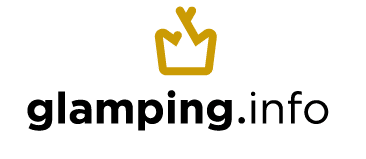 glamping info logo