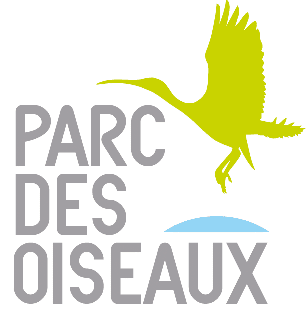 parc-des-oiseaux LOGO